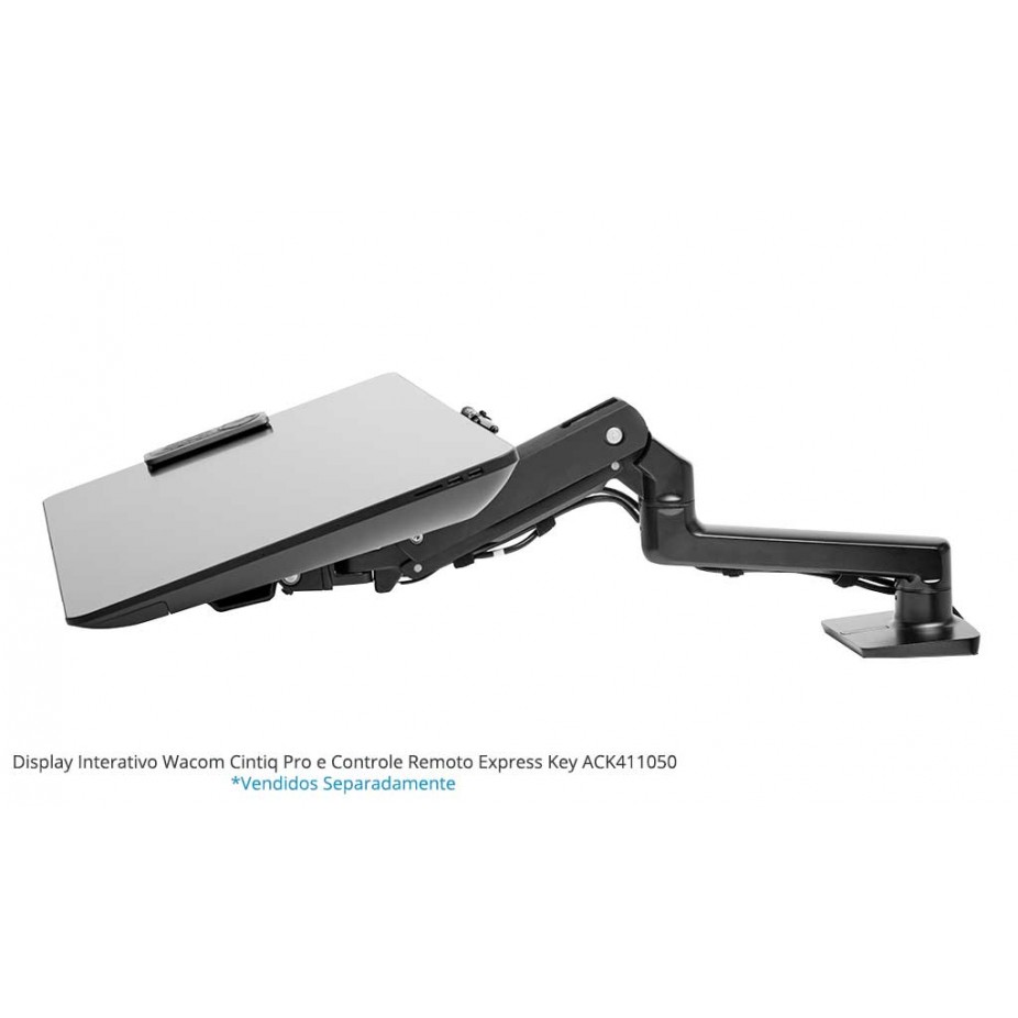 Wacom Flex Arm ACK62803K